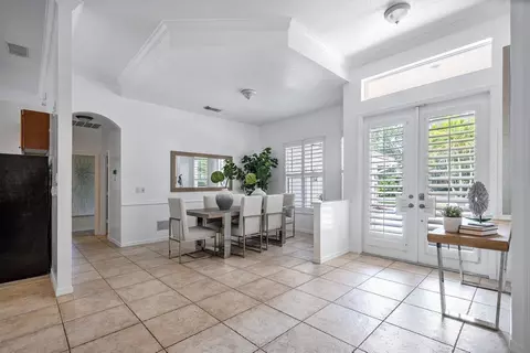 2655 SW Windship Way, Stuart, FL 34997 photo 4