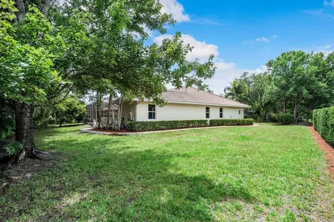 2655 SW Windship Way, Stuart, FL 34997 photo 34