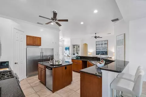 2655 SW Windship Way, Stuart, FL 34997 photo 7