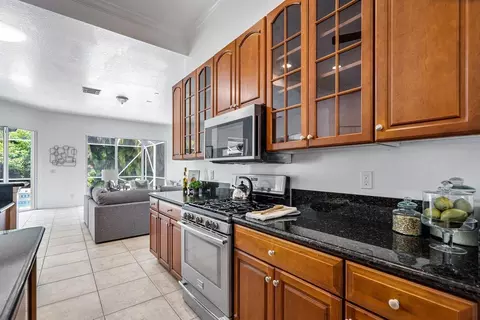 2655 SW Windship Way, Stuart, FL 34997 photo 9