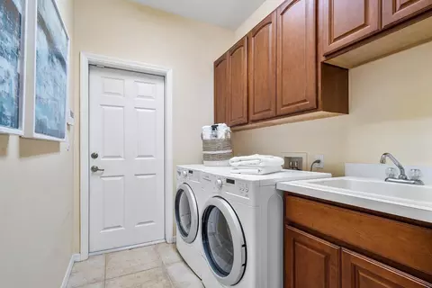 2655 SW Windship Way, Stuart, FL 34997 photo 15
