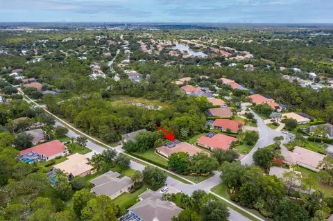 2655 SW Windship Way, Stuart, FL 34997 photo 39