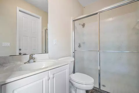 2655 SW Windship Way, Stuart, FL 34997 photo 27