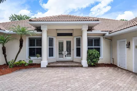 2655 SW Windship Way, Stuart, FL 34997 photo 2