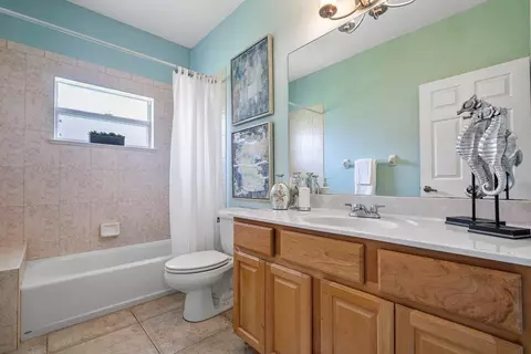 2655 SW Windship Way, Stuart, FL 34997 photo 17