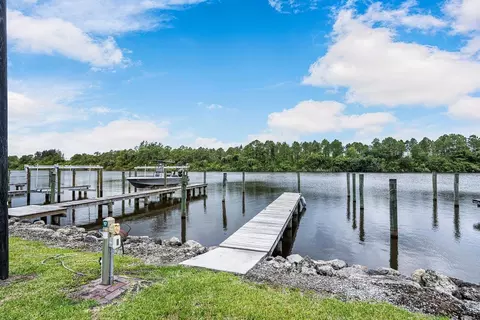 2655 SW Windship Way, Stuart, FL 34997 photo 36