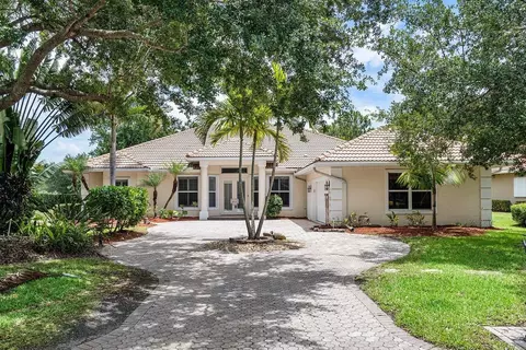 2655 SW Windship Way, Stuart, FL 34997 photo 1