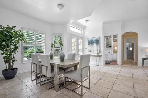 2655 SW Windship Way, Stuart, FL 34997 photo 25