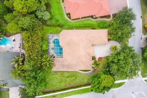 2655 SW Windship Way, Stuart, FL 34997 photo 38