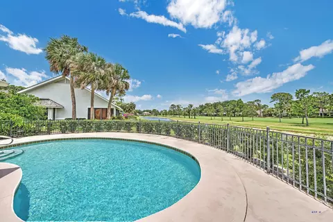5030 SE Burning Tree Cir, Stuart, FL 34997 photo 28