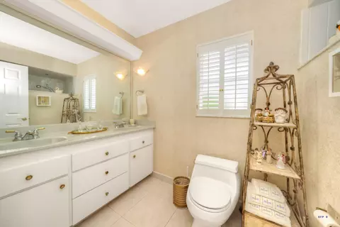 5030 SE Burning Tree Cir, Stuart, FL 34997 photo 24