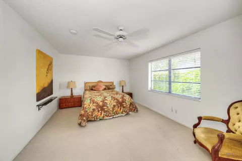 5030 SE Burning Tree Cir, Stuart, FL 34997 photo 23