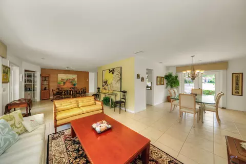 5030 SE Burning Tree Cir, Stuart, FL 34997 photo 7