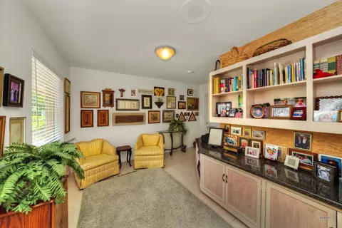5030 SE Burning Tree Cir, Stuart, FL 34997 photo 17