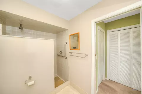 5030 SE Burning Tree Cir, Stuart, FL 34997 photo 22