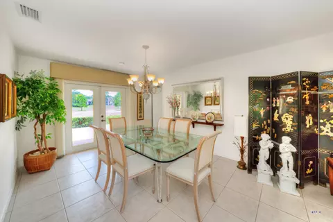 5030 SE Burning Tree Cir, Stuart, FL 34997 photo 18
