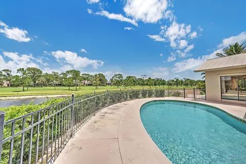 5030 SE Burning Tree Cir, Stuart, FL 34997 photo 31