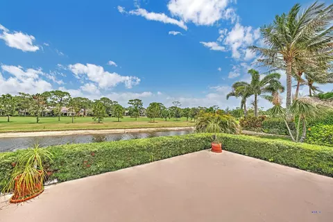 5030 SE Burning Tree Cir, Stuart, FL 34997 photo 27