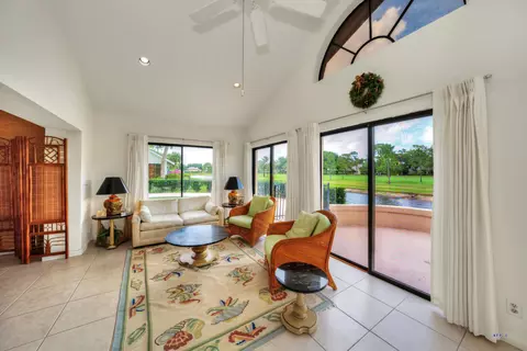 5030 SE Burning Tree Cir, Stuart, FL 34997 photo 10