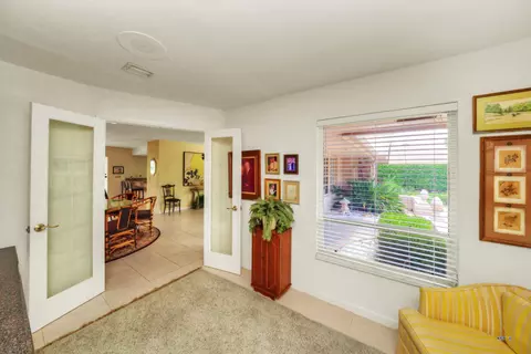 5030 SE Burning Tree Cir, Stuart, FL 34997 photo 16