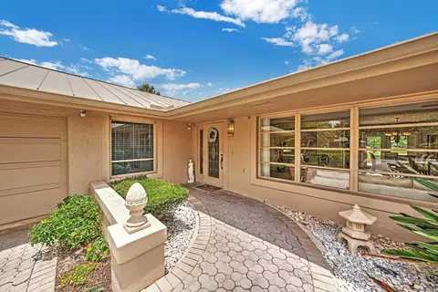 5030 SE Burning Tree Cir, Stuart, FL 34997 photo 4