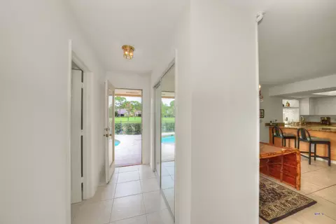 5030 SE Burning Tree Cir, Stuart, FL 34997 photo 21