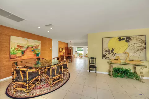 5030 SE Burning Tree Cir, Stuart, FL 34997 photo 8