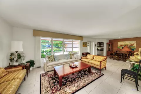 5030 SE Burning Tree Cir, Stuart, FL 34997 photo 6