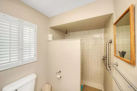5030 SE Burning Tree Cir, Stuart, FL 34997 photo 25