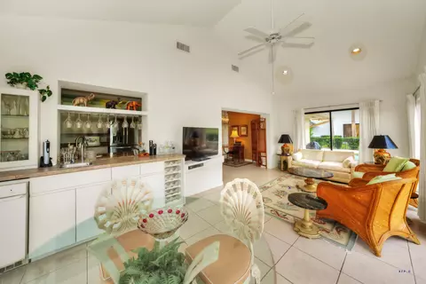 5030 SE Burning Tree Cir, Stuart, FL 34997 photo 11