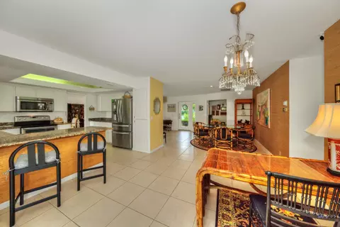 5030 SE Burning Tree Cir, Stuart, FL 34997 photo 14