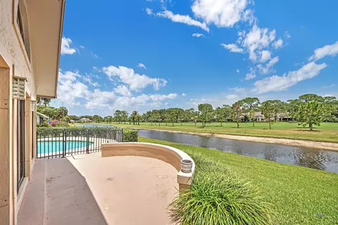 5030 SE Burning Tree Cir, Stuart, FL 34997 photo 32