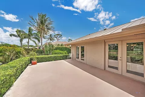 5030 SE Burning Tree Cir, Stuart, FL 34997 photo 26