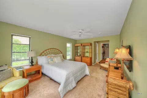5030 SE Burning Tree Cir, Stuart, FL 34997 photo 19