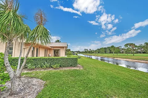 5030 SE Burning Tree Cir, Stuart, FL 34997 photo 29
