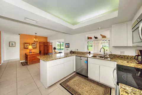 5030 SE Burning Tree Cir, Stuart, FL 34997 photo 15
