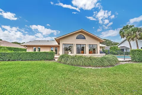 5030 SE Burning Tree Cir, Stuart, FL 34997 photo 30