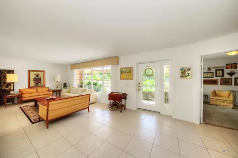5030 SE Burning Tree Cir, Stuart, FL 34997 photo 5