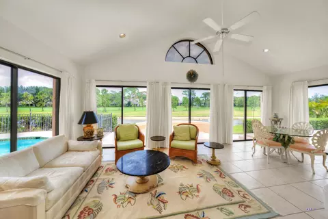 5030 SE Burning Tree Cir, Stuart, FL 34997 photo 9