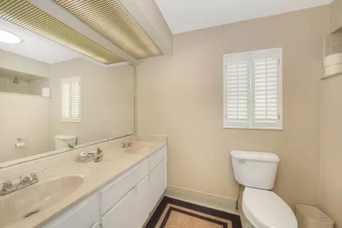 5030 SE Burning Tree Cir, Stuart, FL 34997 photo 20