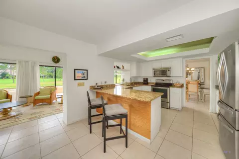 5030 SE Burning Tree Cir, Stuart, FL 34997 photo 13