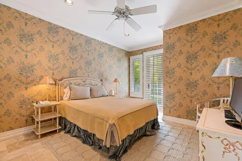 228 Commodore Dr, Jupiter, FL 33477 photo 24