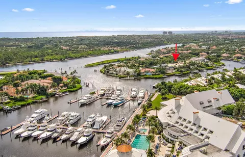 228 Commodore Dr, Jupiter, FL 33477 photo 2