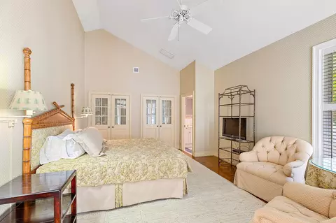 228 Commodore Dr, Jupiter, FL 33477 photo 23