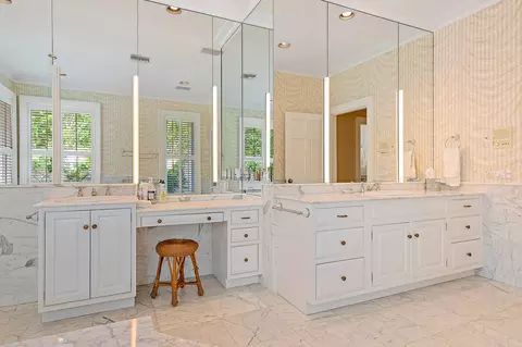 228 Commodore Dr, Jupiter, FL 33477 photo 20