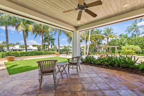 228 Commodore Dr, Jupiter, FL 33477 photo 30