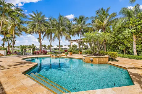 228 Commodore Dr, Jupiter, FL 33477 photo 14