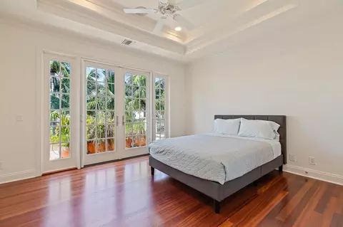 228 Commodore Dr, Jupiter, FL 33477 photo 29