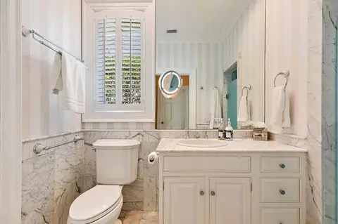 228 Commodore Dr, Jupiter, FL 33477 photo 21