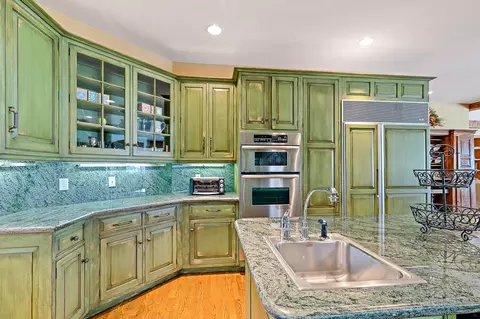228 Commodore Dr, Jupiter, FL 33477 photo 9